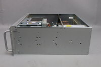 Siemens Simatic Rack PC 6AG4104-0DC03-0BX0 Vers.:02 Used