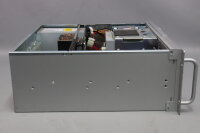 Siemens Simatic Rack PC 6AG4104-0DC03-0BX0 Vers.:02 Used