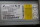 Siemens Simatic Rack PC 6AG4104-0DC03-0BX0 Vers.:02 Used