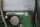 Siemens Simatic Rack PC 6AG4104-0DC03-0BX0 Vers.:02 Used
