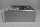 Siemens Simatic Rack PC 6AG4104-0DC03-0BX0 Vers.:02 Used