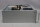 Siemens Simatic Rack PC 6AG4104-0DC03-0BX0 Vers.:02 Used