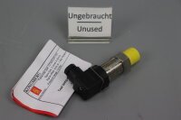 KONGSBERG GT300C2K1.6V Drucktransmitter GT-300C2 -1 bis...