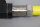 KONGSBERG GT300C2K1.6V Drucktransmitter GT-300C2 -1 bis 0,6bar 24VDC Unused