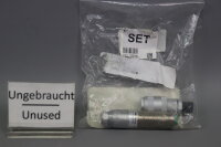 Euchner SD4K Induktiver Sensor+BS4K Stecker 002772 Unused