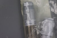 Euchner SD4K Induktiver Sensor+BS4K Stecker 002772 Unused