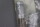 Euchner SD4K Induktiver Sensor+BS4K Stecker 002772 Unused