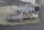 Euchner SD4K Induktiver Sensor+BS4K Stecker 002772 Unused