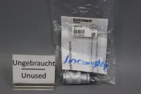 Euchner BS4K Stecker f&uuml;r Induktive Sensoren 002772...