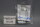 Euchner BS4K Stecker f&uuml;r Induktive Sensoren 002772 Unused