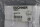 Euchner BS4K Stecker f&uuml;r Induktive Sensoren 002772 Unused