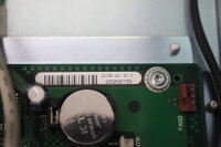 Siemens Simatic Rack PC 6AG4104-0CA03-0BB0 Vers.:02 Used