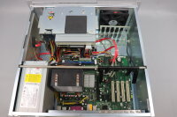 Siemens Simatic Rack PC 6AG4104-0CA03-0BB0 Vers.:02 Used