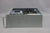 Siemens Simatic Rack PC 6AG4104-0CA03-0BB0 Vers.:02 Used