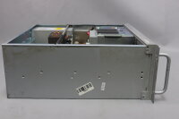 Siemens Simatic Rack PC 6AG4104-0CA03-0BB0 Vers.:02 Used