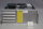 Siemens Simatic Rack PC 6AG4104-0CA03-0BB0 Vers.:02 Used