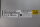 Siemens Simatic Rack PC 6AG4104-0CA03-0BB0 Vers.:02 Used