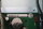 Siemens Simatic Rack PC 6AG4104-0CA03-0BB0 Vers.:02 Used