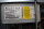 Siemens Simatic Rack PC 6AG4104-0CA03-0BB0 Vers.:02 Used