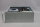 Siemens Simatic Rack PC 6AG4104-0CA03-0BB0 Vers.:02 Used