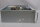 Siemens Simatic Rack PC 6AG4104-0CA03-0BB0 Vers.:02 Used