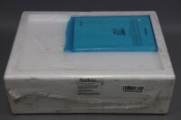 Danfoss VLT2803PS2B20STR1DVF00A00C0 Frequenzumrichter 195N0003 Unused Sealed