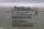 Danfoss VLT2803PS2B20STR1DVF00A00C0 Frequenzumrichter 195N0003 Unused Sealed