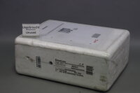 Danfoss FC-102P1K1T4E20H1 Frequenzumrichter 131F3248...
