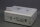 Danfoss FC-102P1K1T4E20H1 Frequenzumrichter 131F3248 Unused Sealed