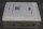 Danfoss FC-102P1K1T4E20H1 Frequenzumrichter 131F3248 Unused Sealed