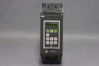 EMOTRON TSA52-030 23NNN-AA Softstarter 30A 50/60Hz AC-53b3.0-15:345 Unused