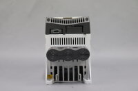 EMOTRON TSA52-030 23NNN-AA Softstarter 30A 50/60Hz AC-53b3.0-15:345 Unused