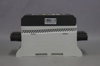 EMOTRON TSA52-030 23NNN-AA Softstarter 30A 50/60Hz AC-53b3.0-15:345 Unused