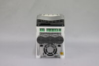 EMOTRON TSA52-030 23NNN-AA Softstarter 30A 50/60Hz AC-53b3.0-15:345 Unused