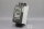 EMOTRON TSA52-030 23NNN-AA Softstarter 30A 50/60Hz AC-53b3.0-15:345 Unused