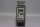 EMOTRON TSA52-030 23NNN-AA Softstarter 30A 50/60Hz AC-53b3.0-15:345 Unused