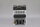 EMOTRON TSA52-030 23NNN-AA Softstarter 30A 50/60Hz AC-53b3.0-15:345 Unused