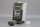 EMOTRON TSA52-022 23NNN-AA Softstarter 22A 50/60Hz AC-53b3.0-15:345 Unused