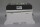 EMOTRON TSA52-022 23NNN-AA Softstarter 22A 50/60Hz AC-53b3.0-15:345 Unused