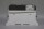 EMOTRON TSA52-022 23NNN-AA Softstarter 22A 50/60Hz AC-53b3.0-15:345 Unused