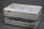 Danfoss VLTHVAC FC-102P2K2T4E55H1 Frequenzumrichter 131F1810 2,2KW Unused OVP
