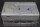Danfoss VLTHVAC FC-102P2K2T4E55H1 Frequenzumrichter 131F1810 2,2KW Unused OVP