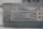 Danfoss VLTHVAC FC-102P2K2T4E55H1 Frequenzumrichter 131F1810 2,2KW Unused OVP