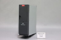 Danfoss FC-102P1K1T4E20H1 Frequenzumrichter 131F3248 1,1KW Used