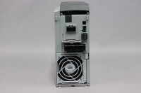Danfoss FC-102P1K1T4E20H1 Frequenzumrichter 131F3248 1,1KW Used