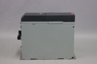 Danfoss FC-102P1K1T4E20H1 Frequenzumrichter 131F3248 1,1KW Used