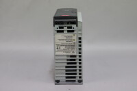 Danfoss FC-102P1K1T4E20H1 Frequenzumrichter 131F3248 1,1KW Used
