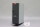 Danfoss FC-102P1K1T4E20H1 Frequenzumrichter 131F3248 1,1KW Used