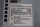 Danfoss FC-102P1K1T4E20H1 Frequenzumrichter 131F3248 1,1KW Used