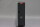 Danfoss FC-102P1K1T4E20H1 Frequenzumrichter 131F3248 1,1KW Used